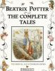 The_complete_tales