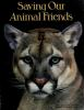 Saving_our_animal_friends