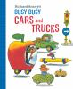 Richard_scarry_s_lowly_worm_car_and_truck_book
