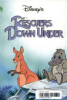 Disney_s_The_Rescuers_down_under
