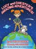 Lucy_and_Chester_s_amazing_adventures_