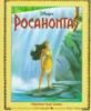 Disney_s_Pocahontas
