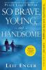 So_brave__young__and_handsome