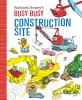Richard_scarry_s_busy__busy_construction_site