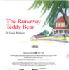 The_runaway_teddy_bear