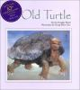 Old_Turtle