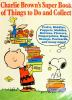 Charlie_Brown_s_super_book_of_things_to_do_and_collect