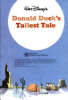 Donald_Duck_s_tallest_tale