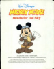 Walt_Disney_s_Mickey_Mouse_heads_for_the_sky