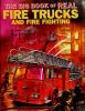 Big_book_of_real_fire_trucks_and_fire_fighting