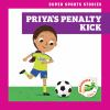 Priya_s_penalty_kick