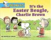 It_s_the_Easter_beagle__Charlie_Brown
