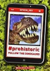 _Prehistoric