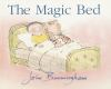 The_magic_bed