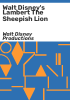 Walt_Disney_s_Lambert_the_sheepish_lion