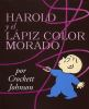 Harold_y_el_lapiz_color_morado