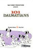 Walt_Disney_Productions_presents_101_Dalmatians