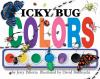 The_icky_bug_colors