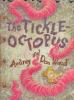 The_Tickle_octopus