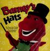Barney_s_hats