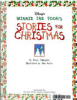 Disney_s_Winnie_the_Pooh_s_stories_for_Christmas