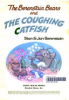 The_Berenstain_Bears_and_the_coughing_catfish