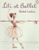 Lili_at_ballet