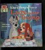 Walt_Disney_s_Lady_and_the_Tramp