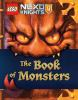 The_book_of_monsters