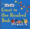 The_M_M_s_brand_count_to_one_hundred_book