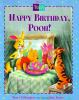 Disney_s_Happy_birthday__Pooh_