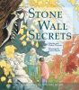 Stone_wall_secrets