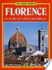 Florence__all_of_the_city_and_its_masterpieces