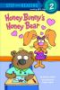 Honey_Bunny_s_honey_bear
