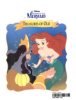 Disney_s_The_little_mermaid