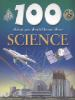 100_things_you_should_know_about_science