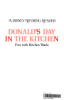 Donald_s_day_in_the_kitchen