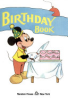 The_Mickey_Mouse_birthday_book