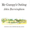 Mr__Gumpy_s_outing