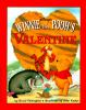 Disney_s_Winnie_the_Pooh_s_valentine