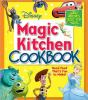 The_Disney_magic_kitchen_cookbook