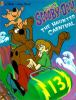 Scooby-Doo__the_haunted_carnival