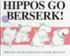 Hippos_go_berserk_