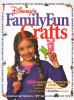 FamilyFun_s_crafts