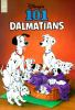 Disney_s_101_Dalmatians