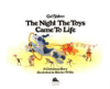 Enid_Blyton_s_The_night_the_toys_came_to_life