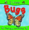I_love_bugs