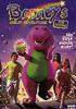 Barney_s_great_adventure--_the_movie