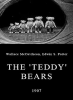 The_Teddy_bears