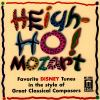 Heigh-ho__Mozart